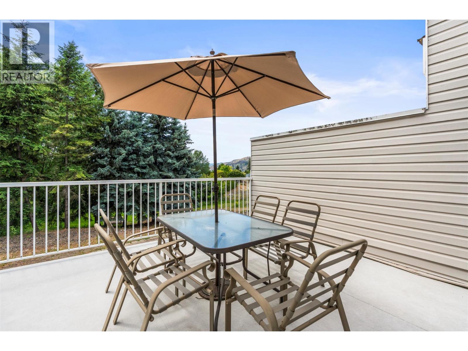 4404 Pleasant Valley Road Unit# 6, Vernon, British Columbia  V1T 4M3 - Photo 21 - 10391706