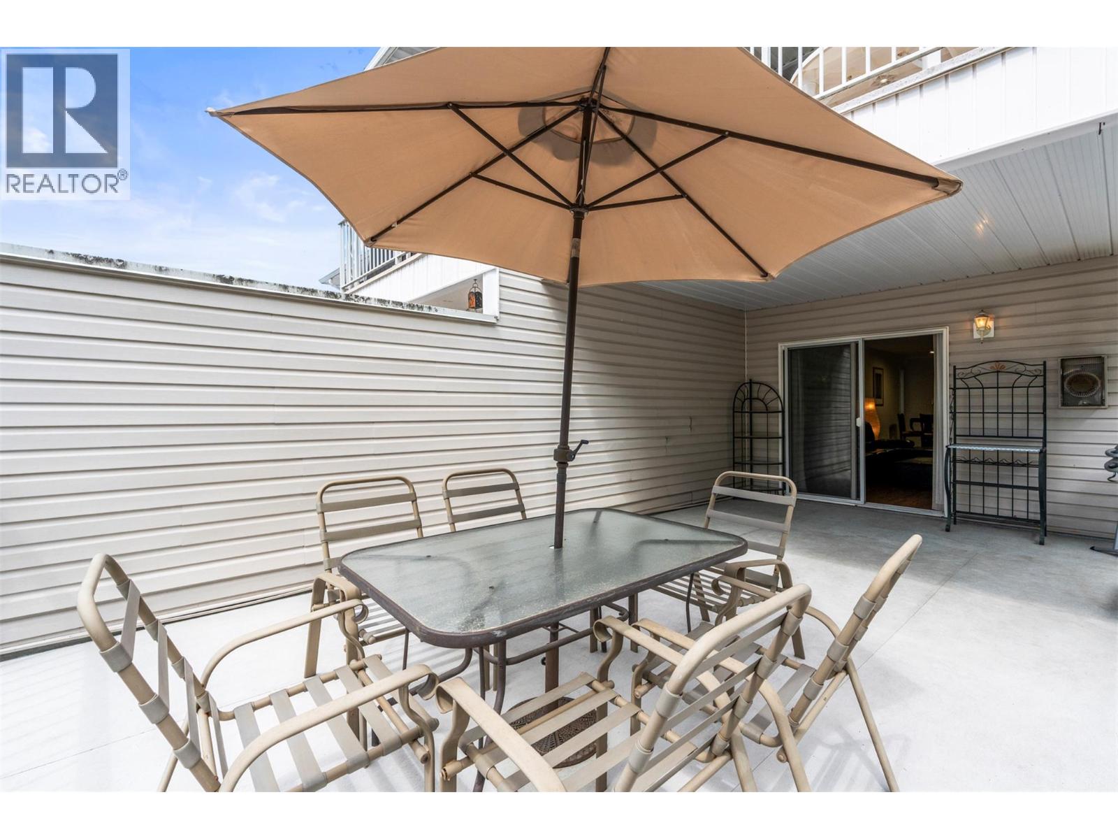 4404 Pleasant Valley Road Unit# 6, Vernon, British Columbia  V1T 4M3 - Photo 22 - 10391706