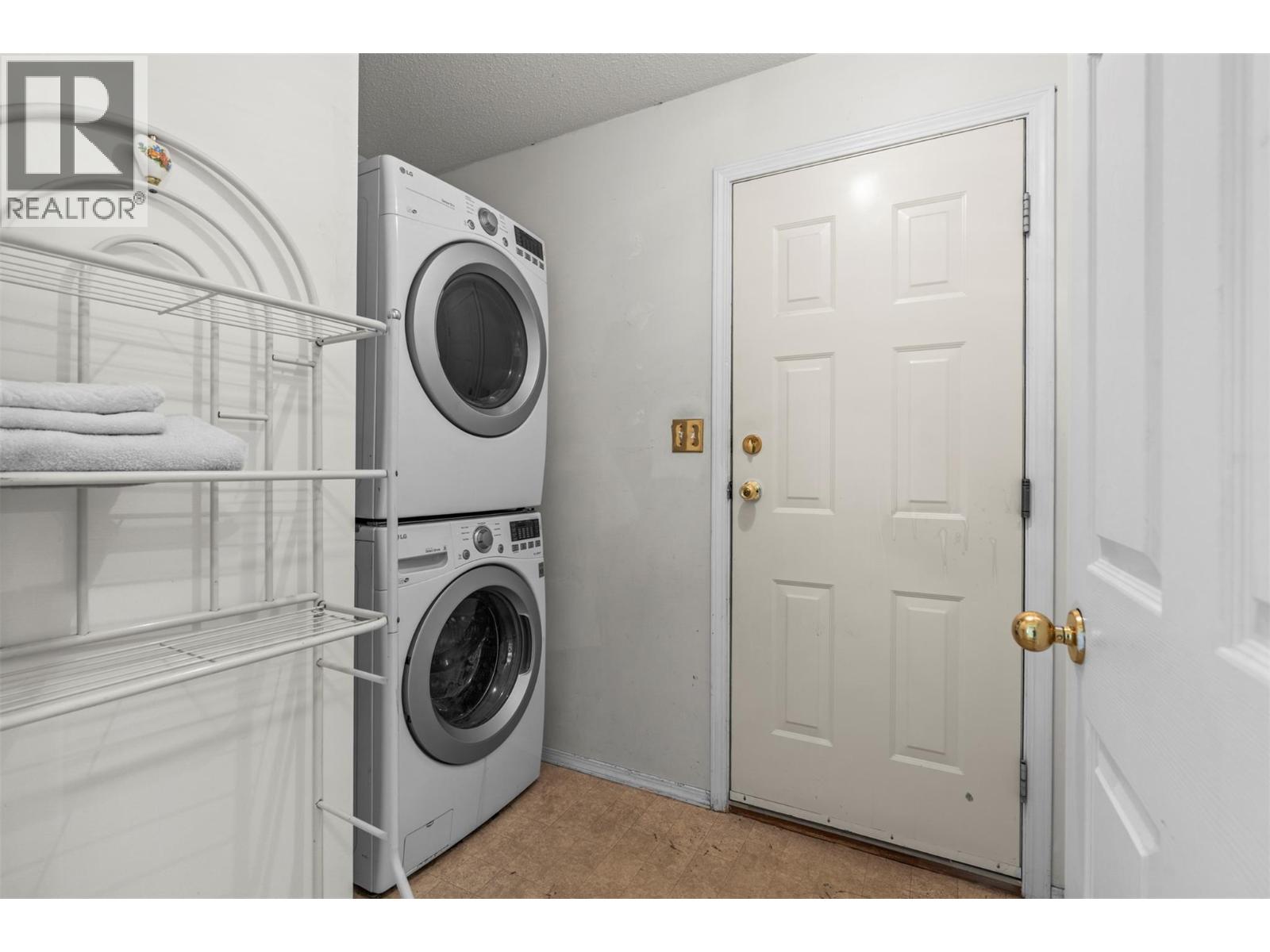 4404 Pleasant Valley Road Unit# 6, Vernon, British Columbia  V1T 4M3 - Photo 23 - 10391706