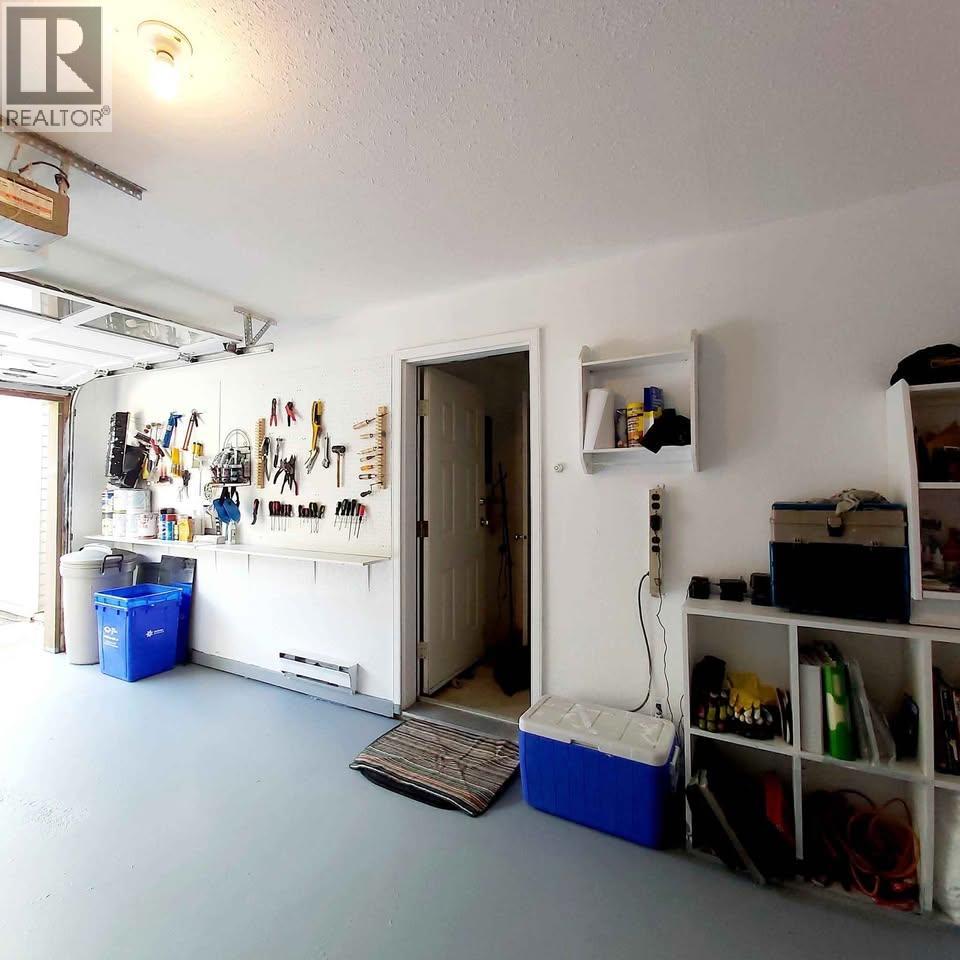 4404 Pleasant Valley Road Unit# 6, Vernon, British Columbia  V1T 4M3 - Photo 24 - 10391706
