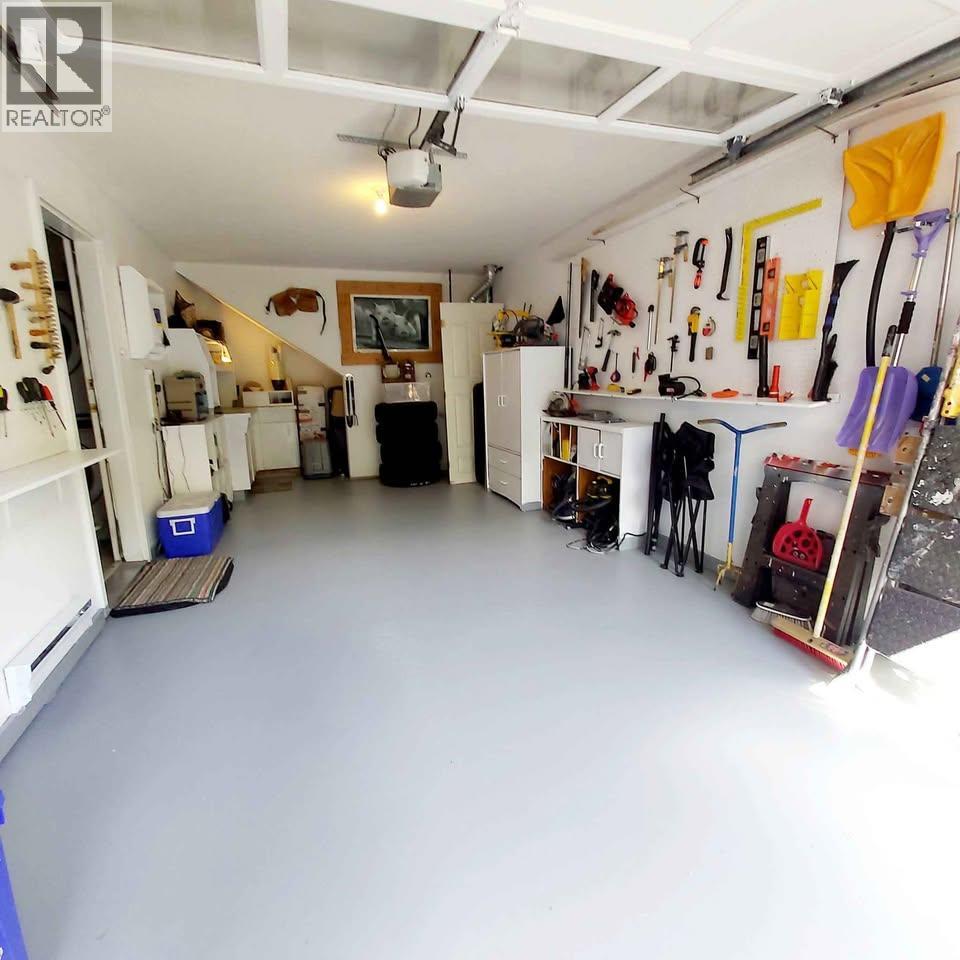 4404 Pleasant Valley Road Unit# 6, Vernon, British Columbia  V1T 4M3 - Photo 25 - 10391706