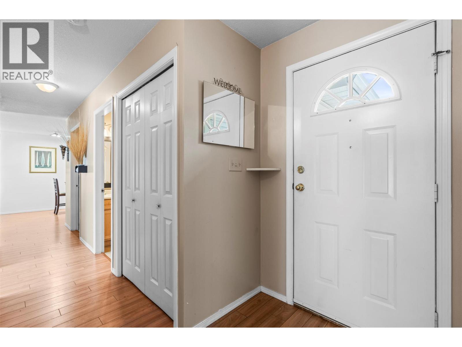 4404 Pleasant Valley Road Unit# 6, Vernon, British Columbia  V1T 4M3 - Photo 3 - 10391706