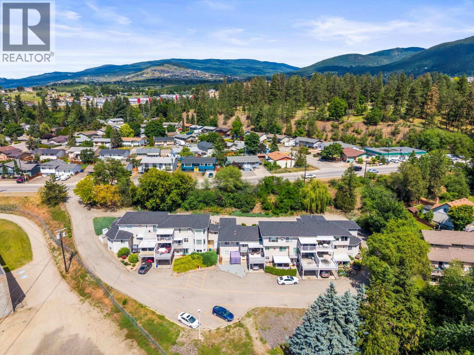 4404 Pleasant Valley Road Unit# 6, Vernon, British Columbia  V1T 4M3 - Photo 32 - 10391706