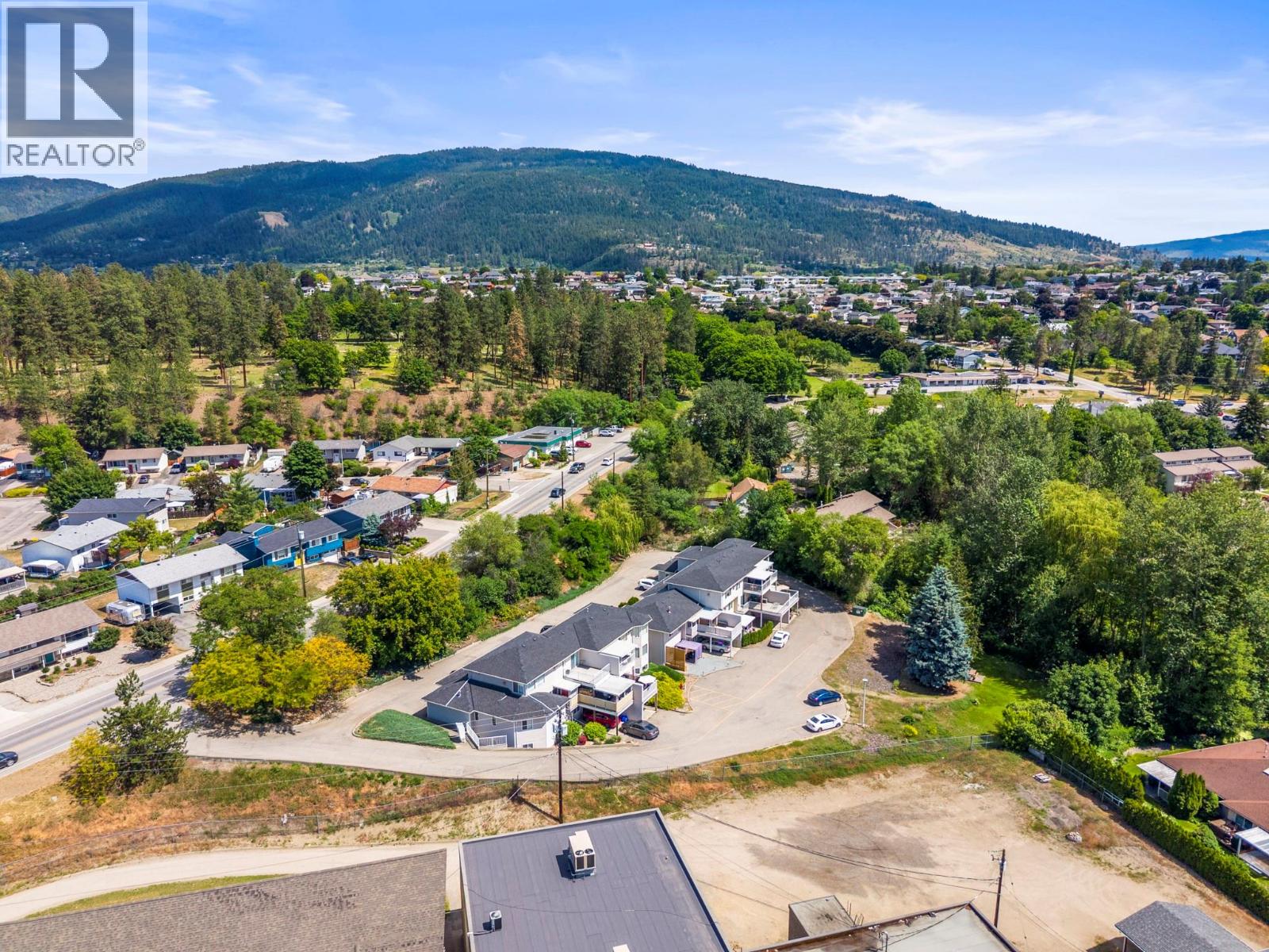 4404 Pleasant Valley Road Unit# 6, Vernon, British Columbia  V1T 4M3 - Photo 33 - 10391706