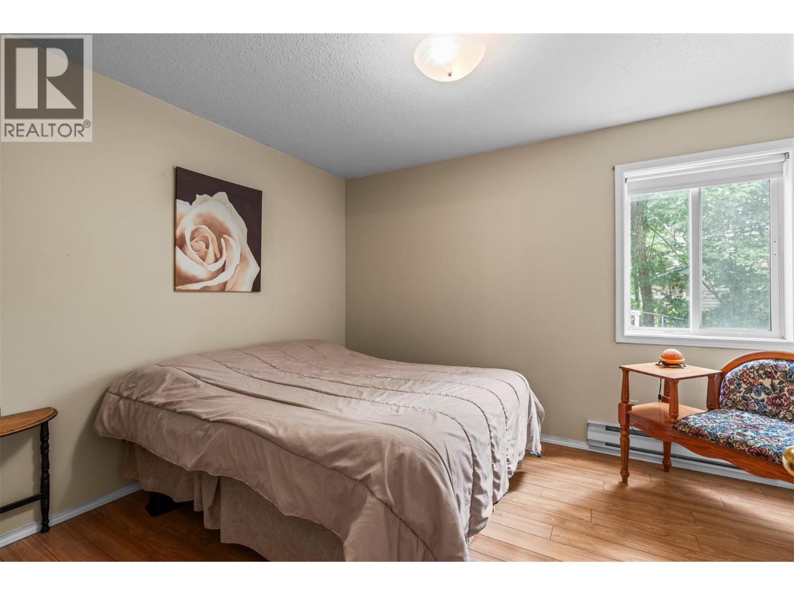 4404 Pleasant Valley Road Unit# 6, Vernon, British Columbia  V1T 4M3 - Photo 5 - 10391706