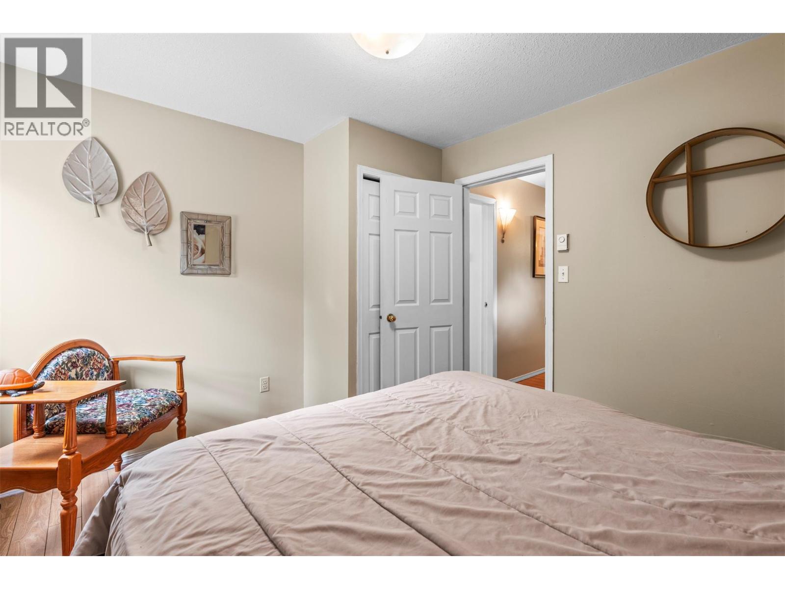 4404 Pleasant Valley Road Unit# 6, Vernon, British Columbia  V1T 4M3 - Photo 6 - 10391706