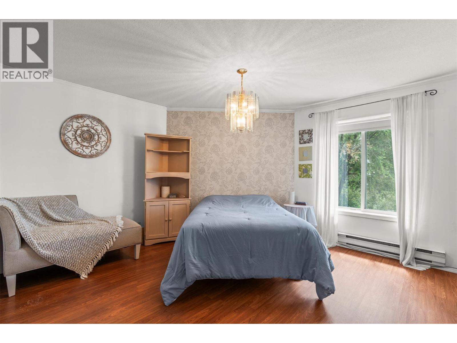 4404 Pleasant Valley Road Unit# 6, Vernon, British Columbia  V1T 4M3 - Photo 7 - 10391706