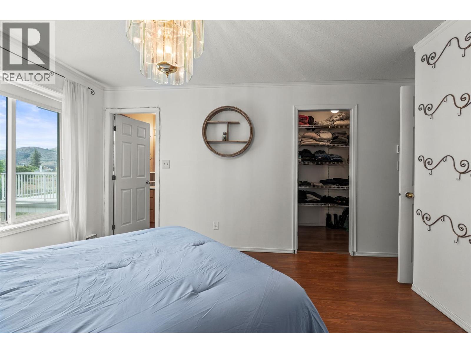 4404 Pleasant Valley Road Unit# 6, Vernon, British Columbia  V1T 4M3 - Photo 8 - 10391706