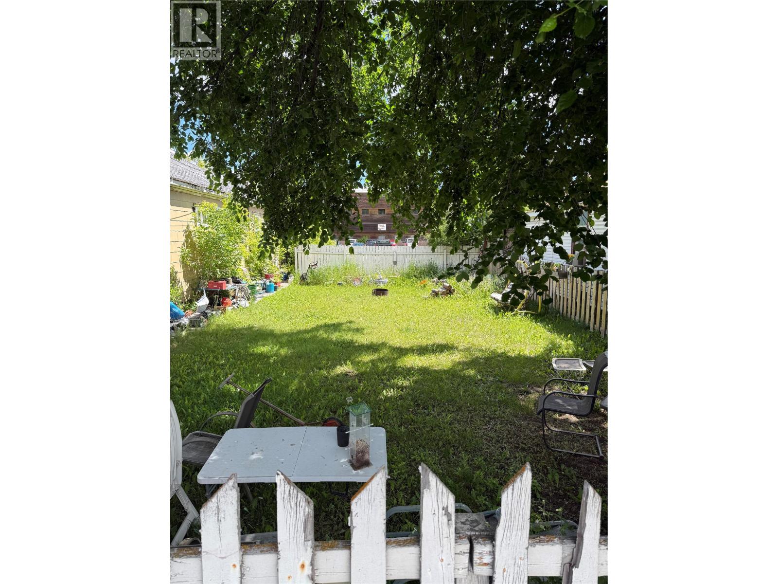Lot 10 9th Avenue S, Cranbrook, British Columbia  V1C 2M2 - Photo 1 - 10391690