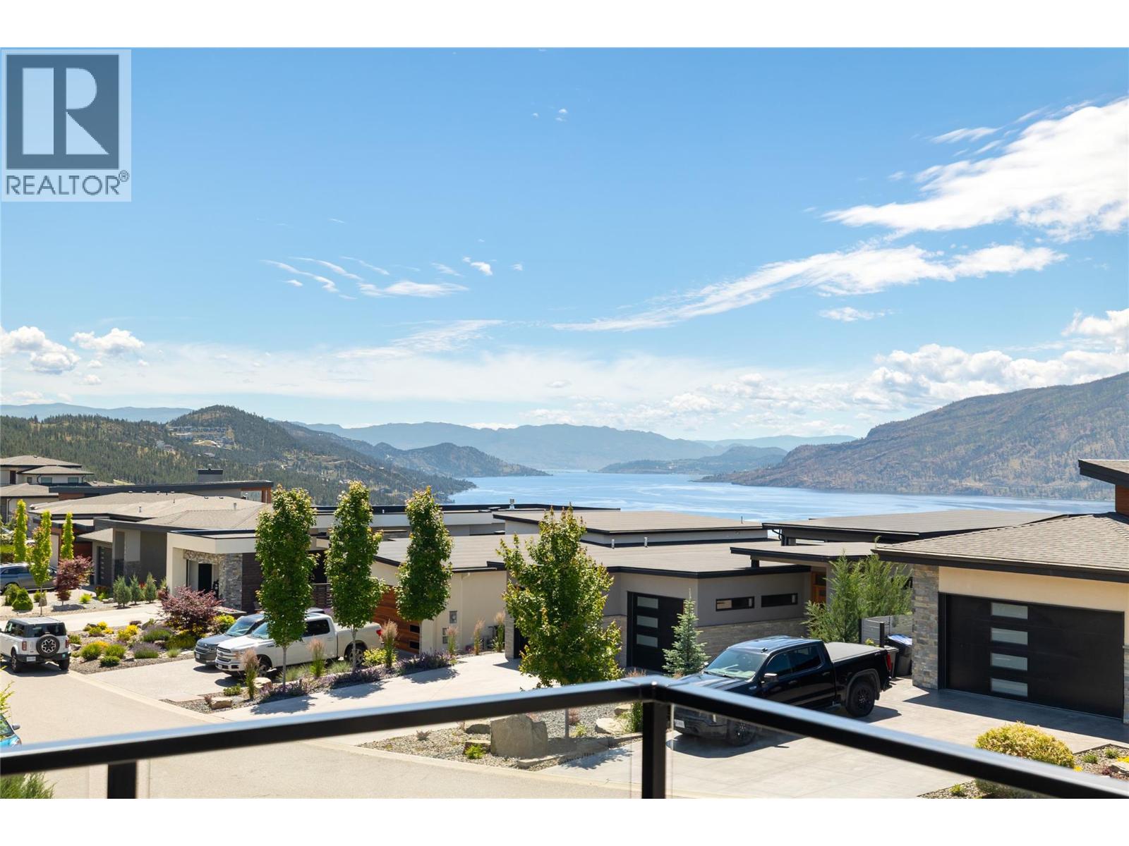 9499 Ledgestone Road, Lake Country, British Columbia  V4V 0A4 - Photo 10 - 10391192
