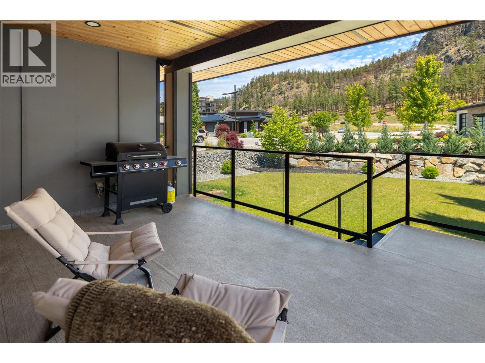 9499 Ledgestone Road, Lake Country, British Columbia  V4V 0A4 - Photo 16 - 10391192