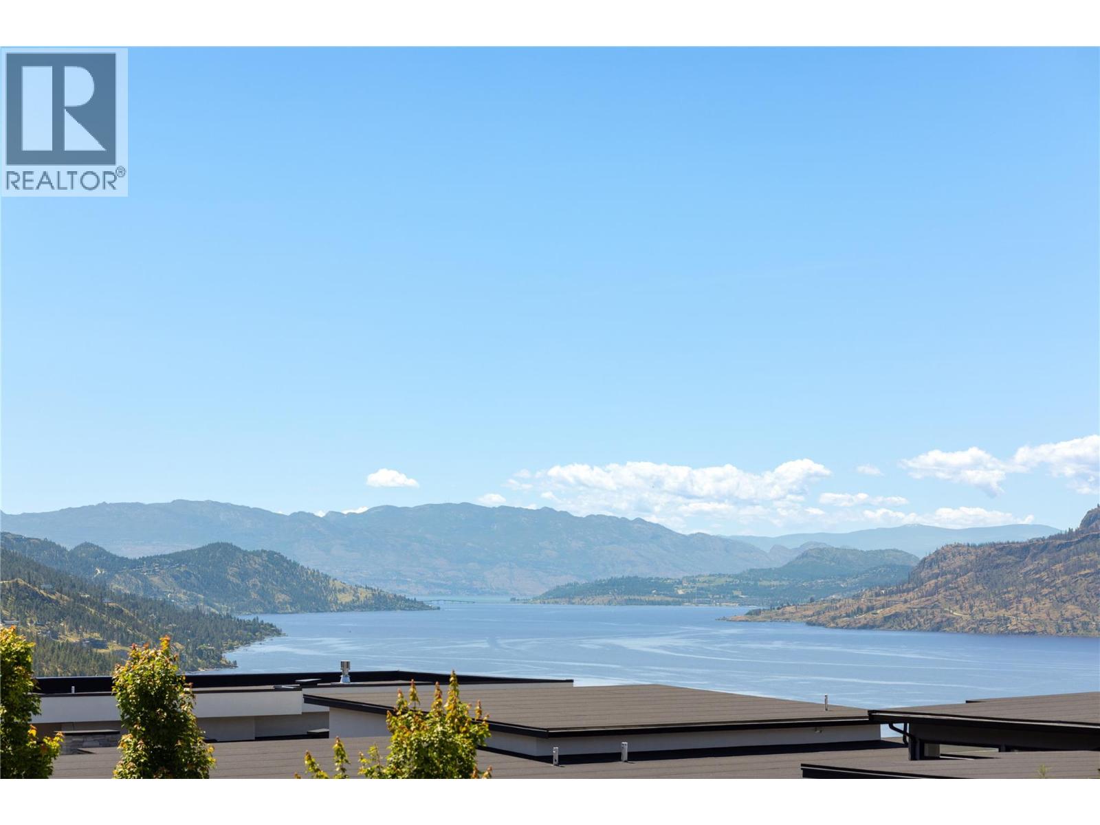 9499 Ledgestone Road, Lake Country, British Columbia  V4V 0A4 - Photo 3 - 10391192