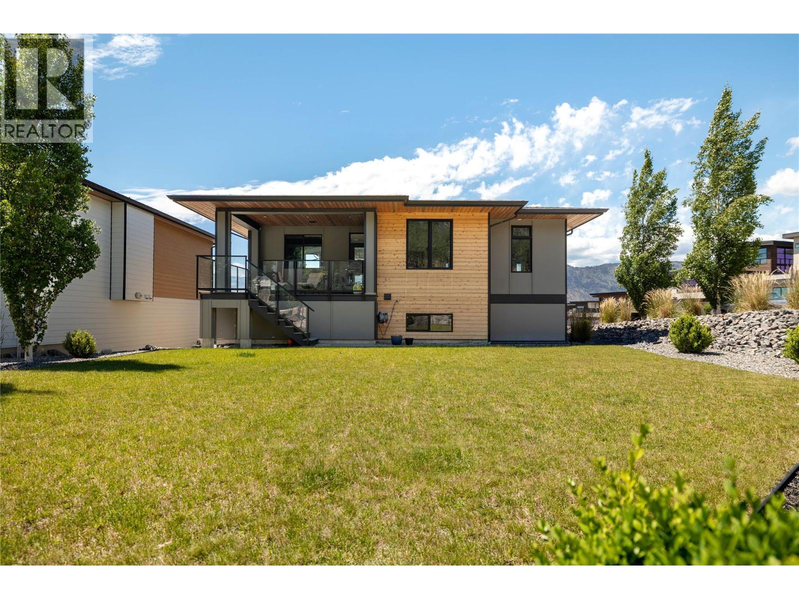 9499 Ledgestone Road, Lake Country, British Columbia  V4V 0A4 - Photo 36 - 10391192