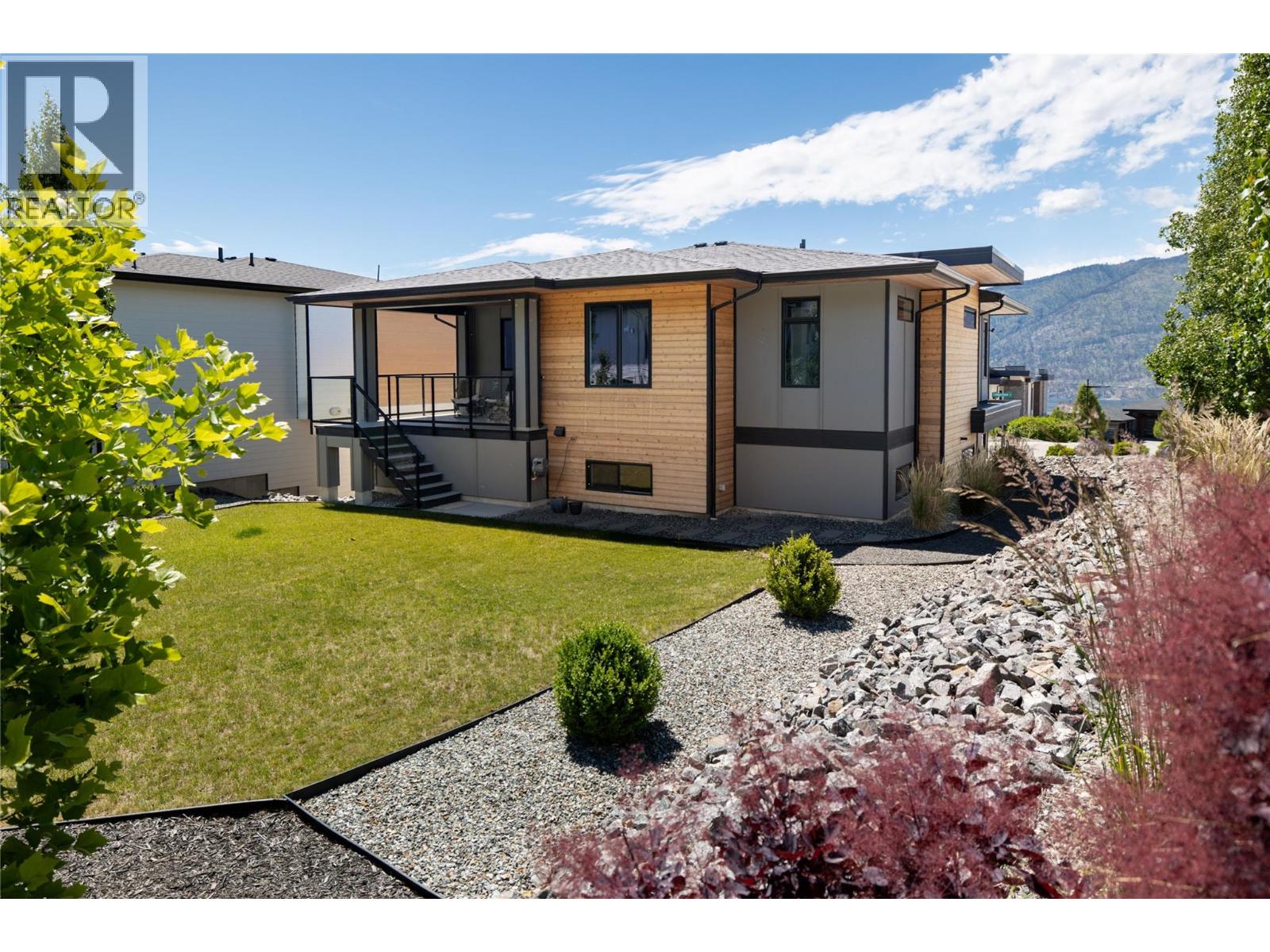 9499 Ledgestone Road, Lake Country, British Columbia  V4V 0A4 - Photo 37 - 10391192