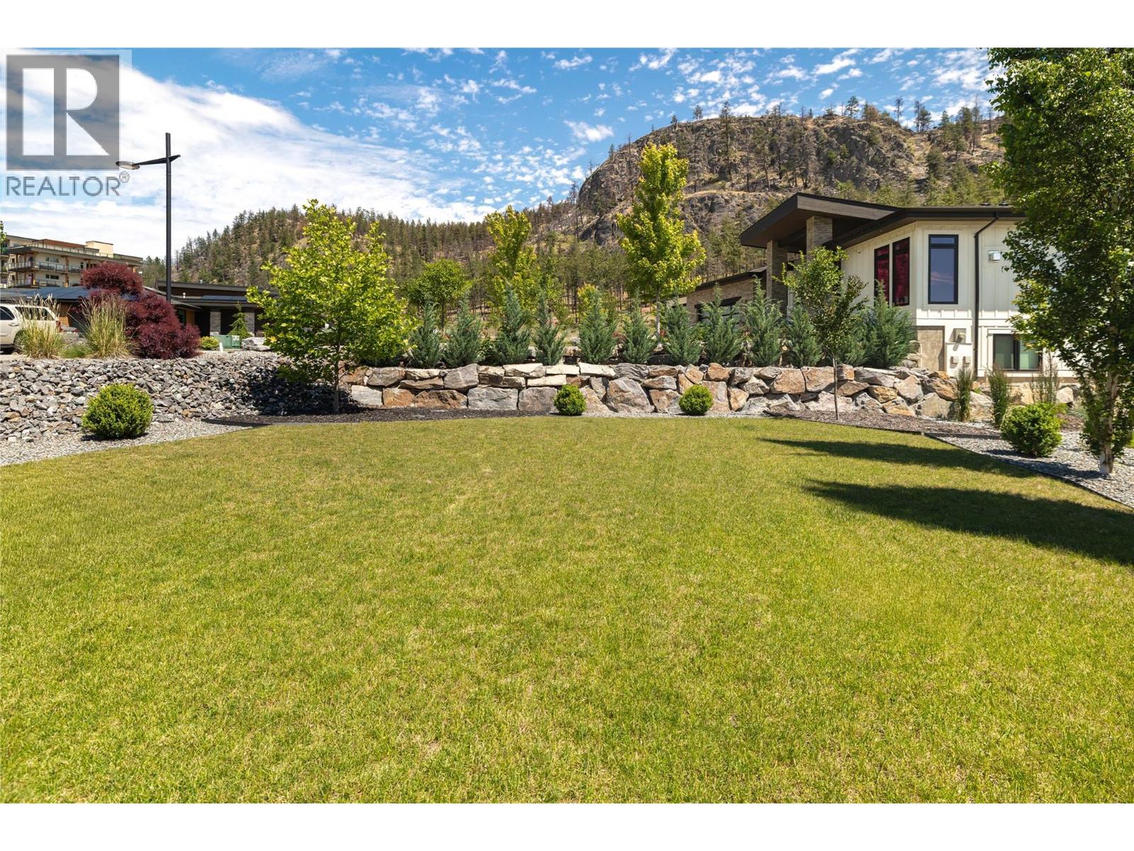 9499 Ledgestone Road, Lake Country, British Columbia  V4V 0A4 - Photo 38 - 10391192