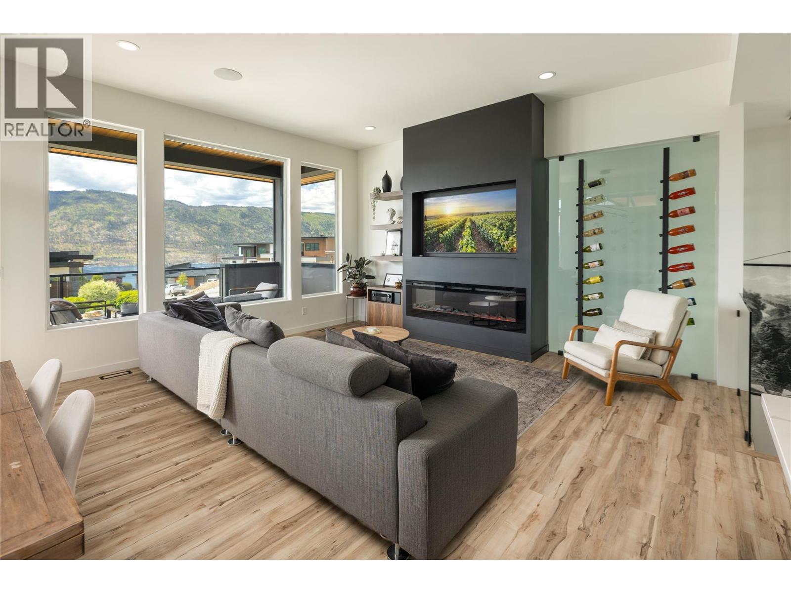9499 Ledgestone Road, Lake Country, British Columbia  V4V 0A4 - Photo 4 - 10391192