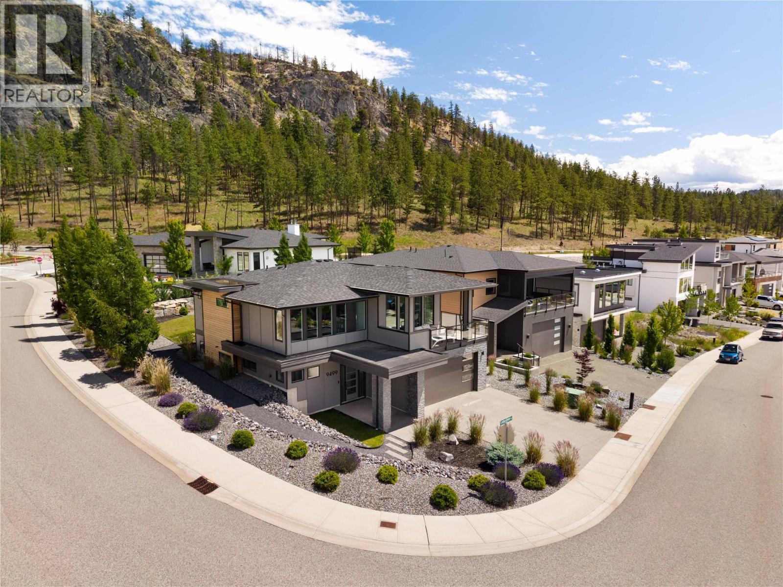 9499 Ledgestone Road, Lake Country, British Columbia  V4V 0A4 - Photo 40 - 10391192