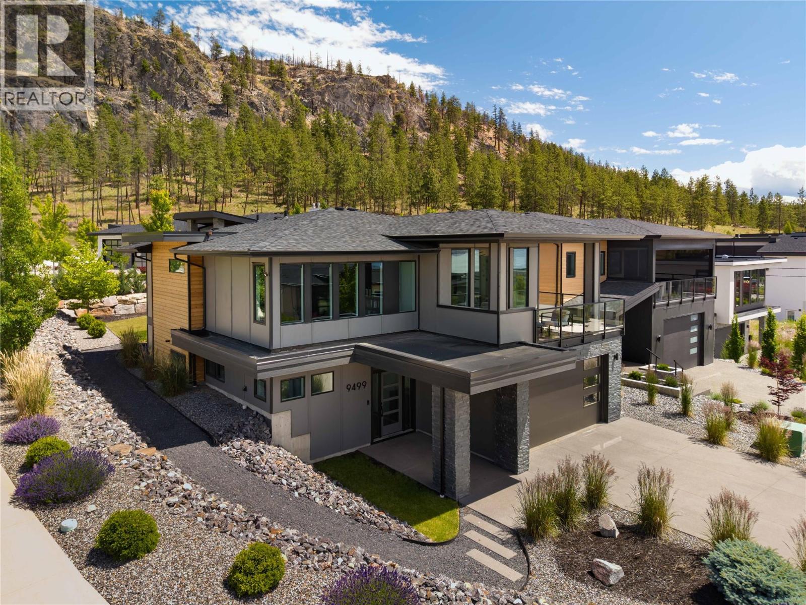 9499 Ledgestone Road, Lake Country, British Columbia  V4V 0A4 - Photo 42 - 10391192