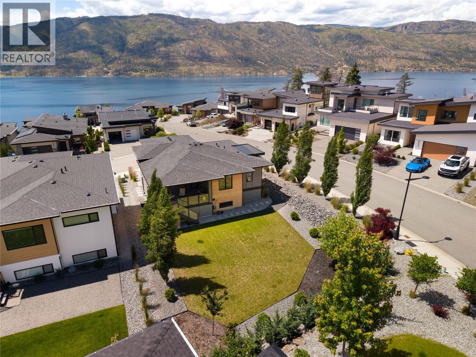 9499 Ledgestone Road, Lake Country, British Columbia  V4V 0A4 - Photo 43 - 10391192