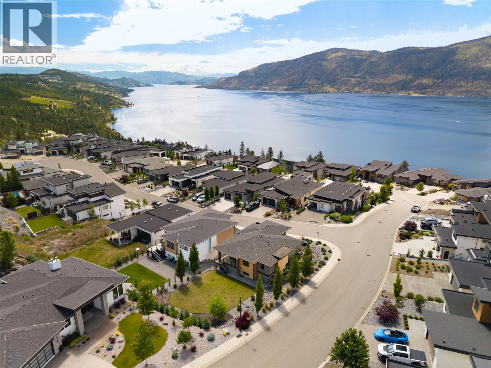 9499 Ledgestone Road, Lake Country, British Columbia  V4V 0A4 - Photo 45 - 10391192