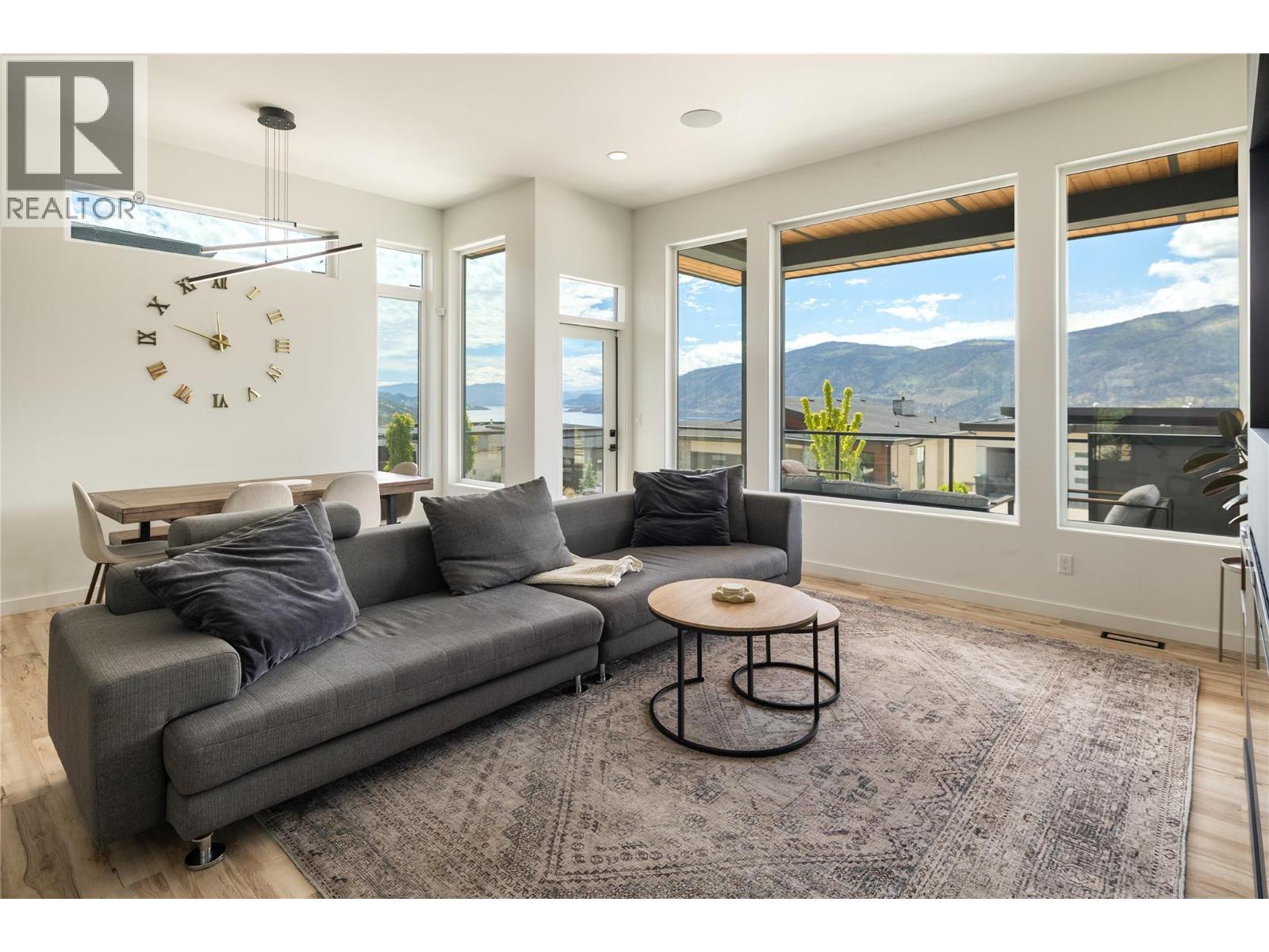 9499 Ledgestone Road, Lake Country, British Columbia  V4V 0A4 - Photo 6 - 10391192