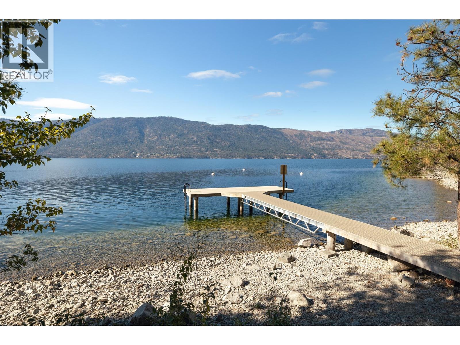 9499 Ledgestone Road, Lake Country, British Columbia  V4V 0A4 - Photo 62 - 10391192