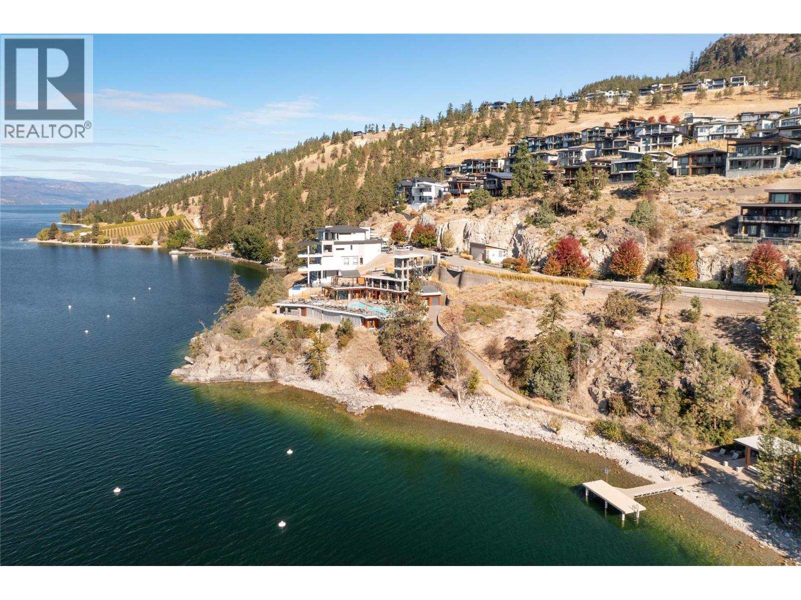 9499 Ledgestone Road, Lake Country, British Columbia  V4V 0A4 - Photo 65 - 10391192