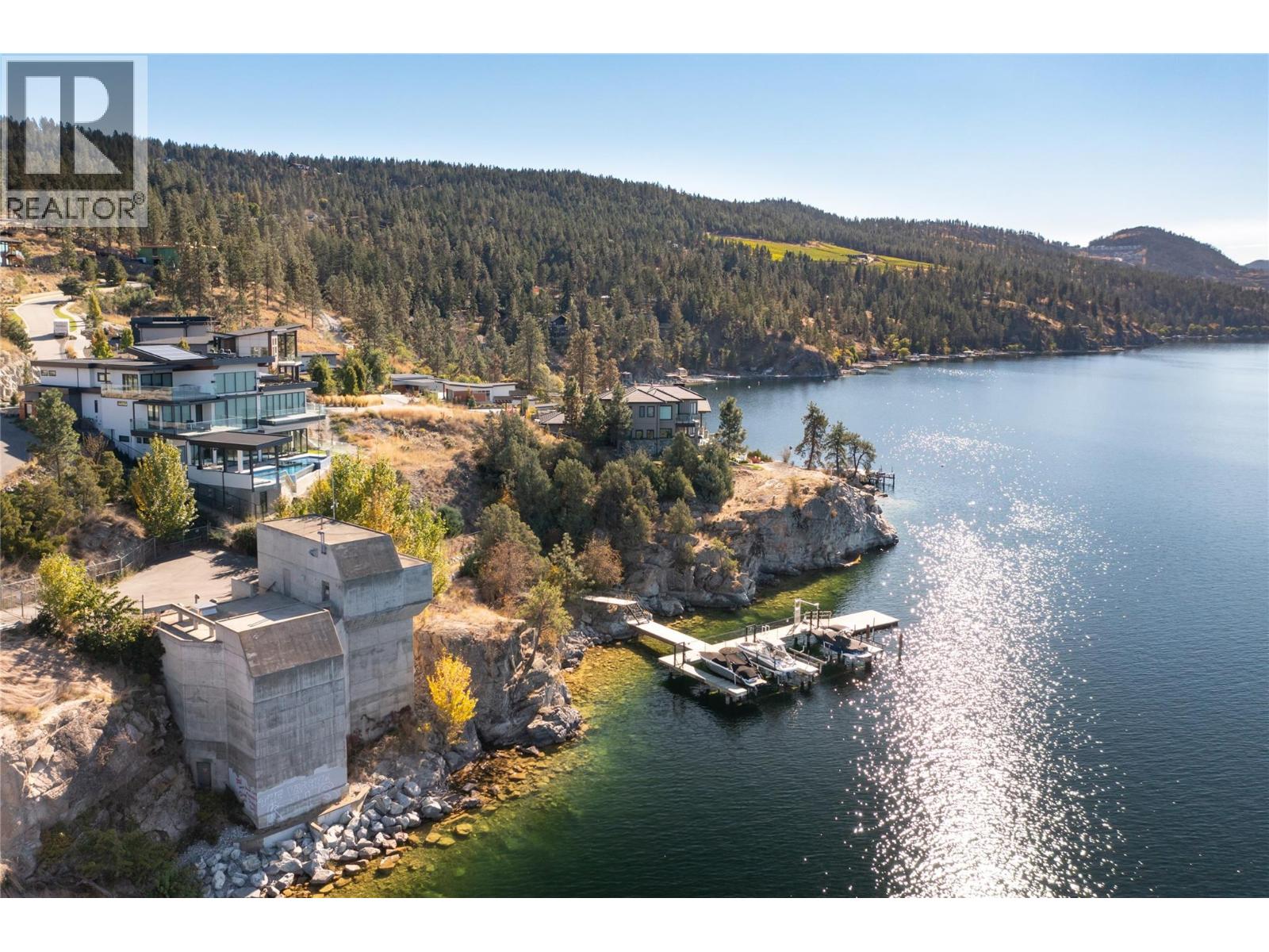 9499 Ledgestone Road, Lake Country, British Columbia  V4V 0A4 - Photo 66 - 10391192