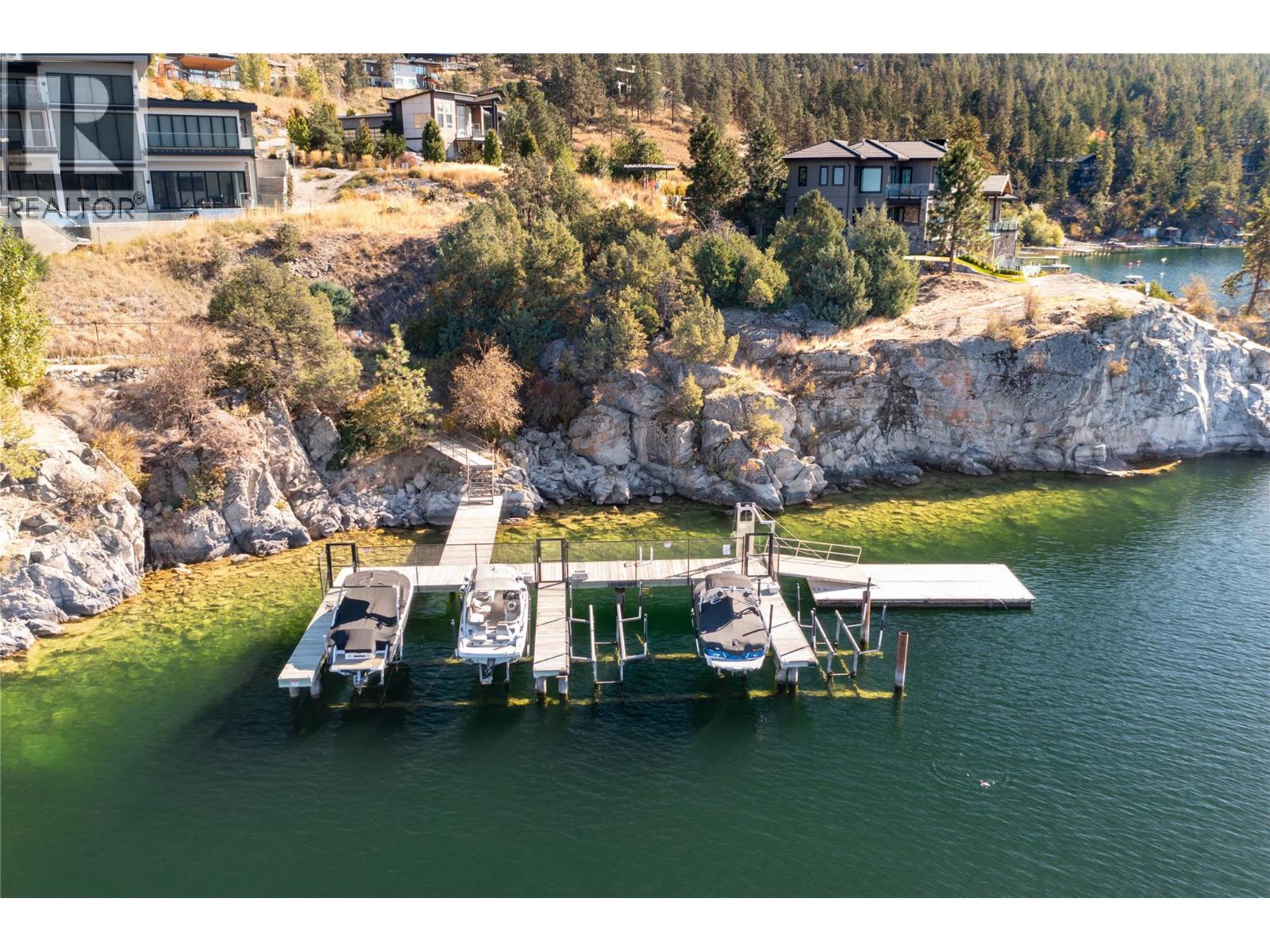 9499 Ledgestone Road, Lake Country, British Columbia  V4V 0A4 - Photo 67 - 10391192