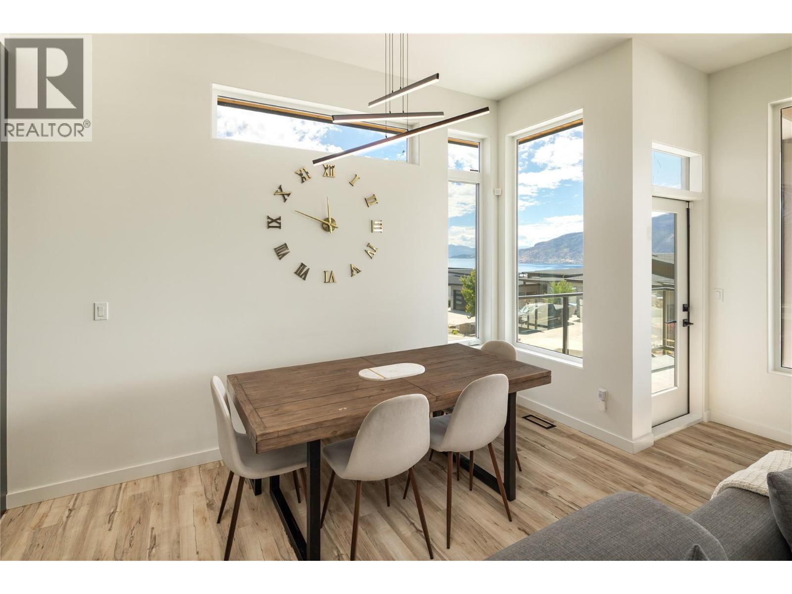 9499 Ledgestone Road, Lake Country, British Columbia  V4V 0A4 - Photo 7 - 10391192