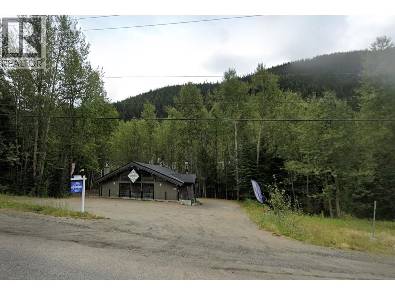 1160 SUN PEAKS Road, sun peaks, British Columbia
