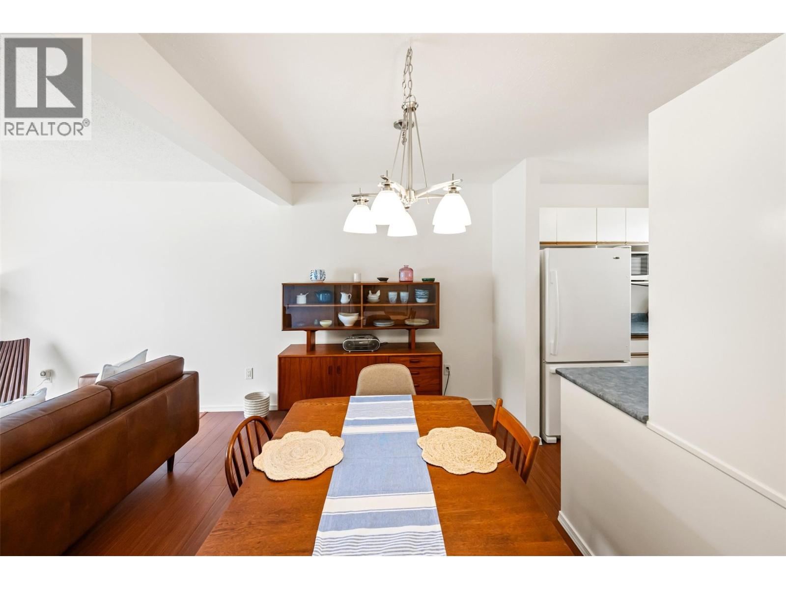 3099 South Main Street Unit# 17, Penticton, British Columbia  V2A 6Y2 - Photo 10 - 10391671