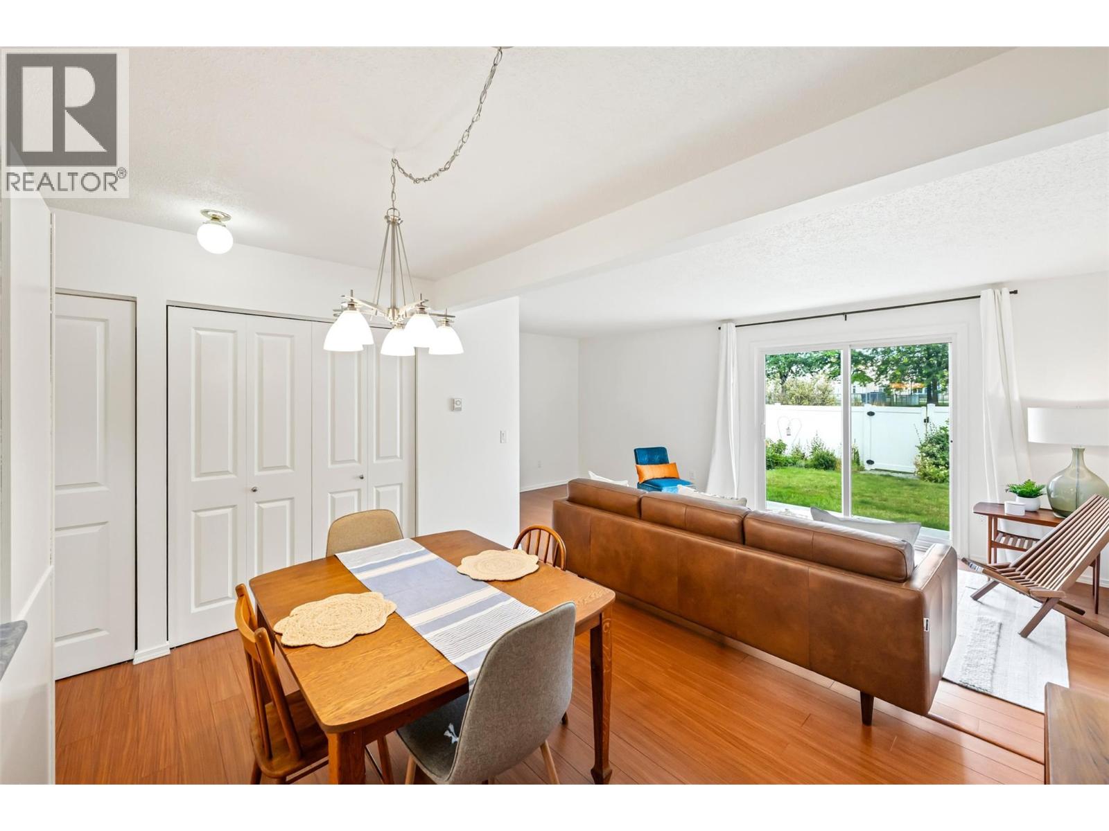 3099 South Main Street Unit# 17, Penticton, British Columbia  V2A 6Y2 - Photo 12 - 10391671