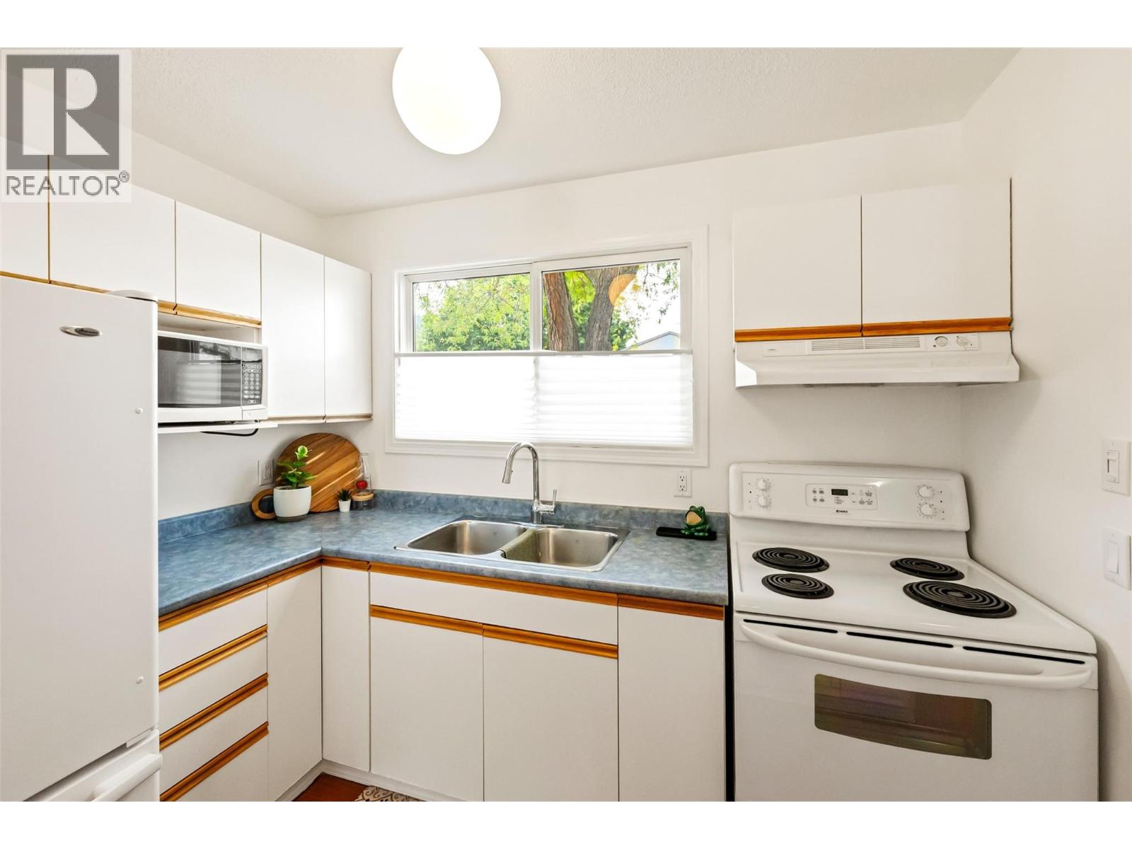 3099 South Main Street Unit# 17, Penticton, British Columbia  V2A 6Y2 - Photo 13 - 10391671
