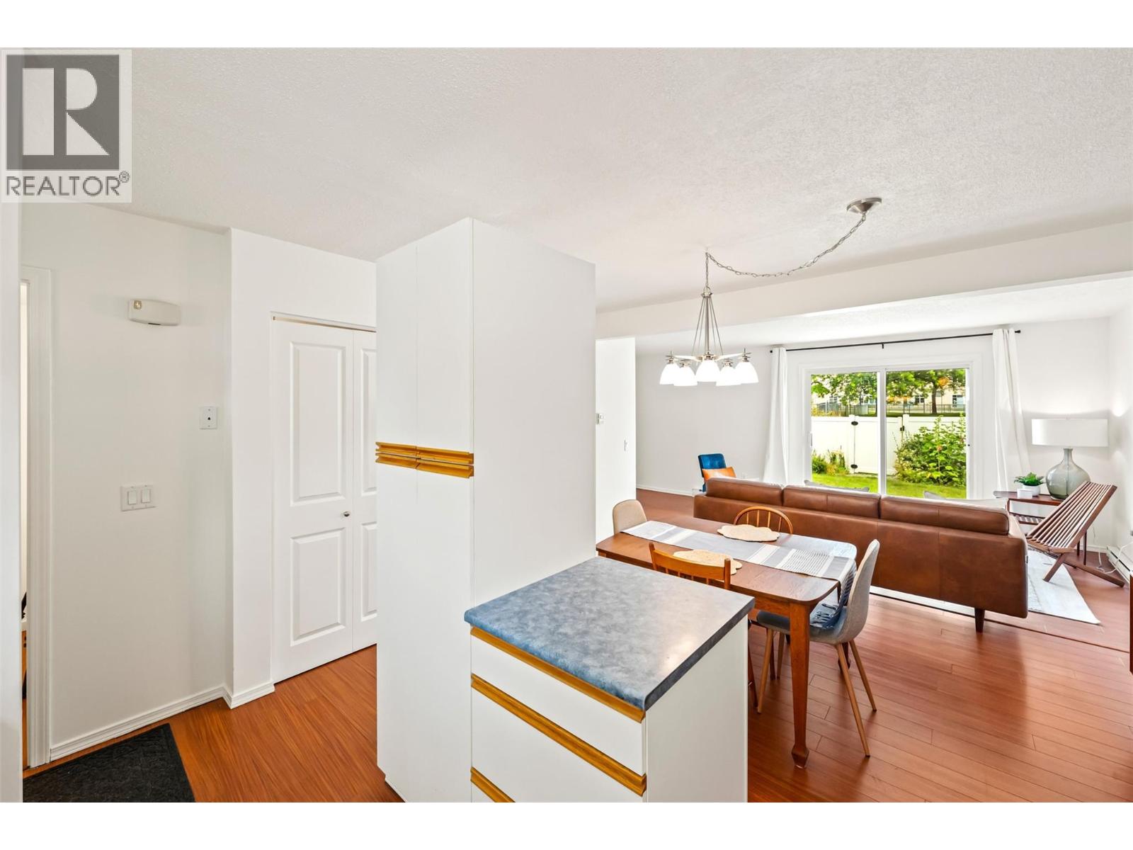 3099 South Main Street Unit# 17, Penticton, British Columbia  V2A 6Y2 - Photo 14 - 10391671