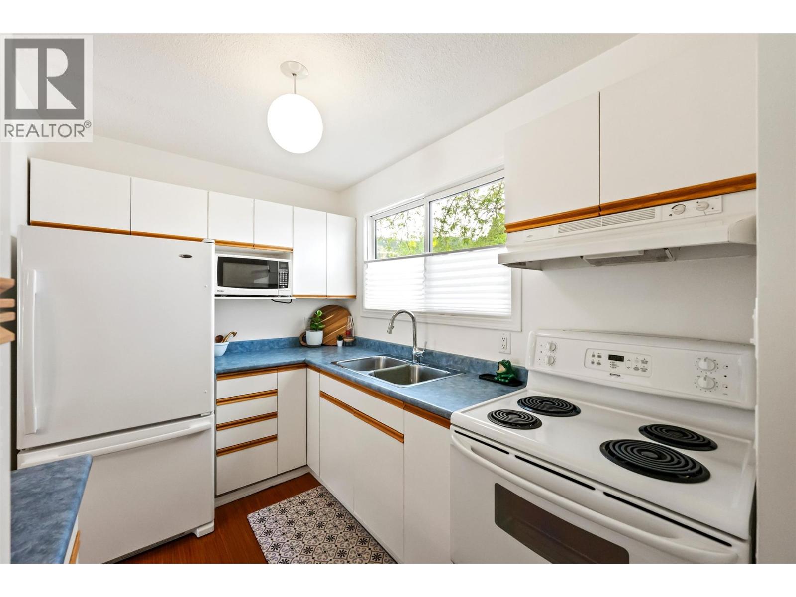 3099 South Main Street Unit# 17, Penticton, British Columbia  V2A 6Y2 - Photo 15 - 10391671