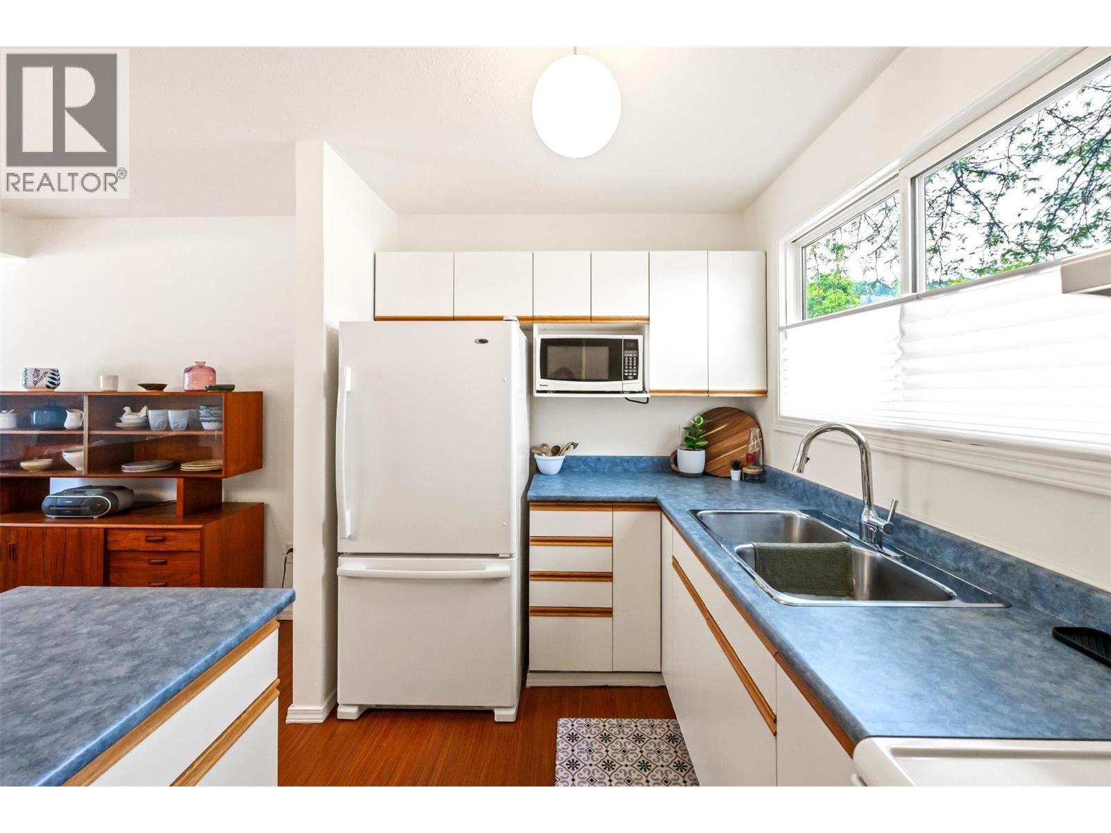 3099 South Main Street Unit# 17, Penticton, British Columbia  V2A 6Y2 - Photo 16 - 10391671