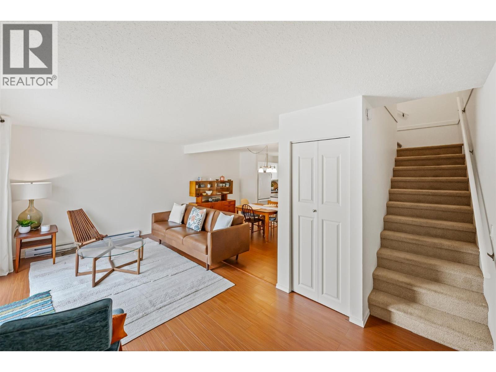 3099 South Main Street Unit# 17, Penticton, British Columbia  V2A 6Y2 - Photo 17 - 10391671