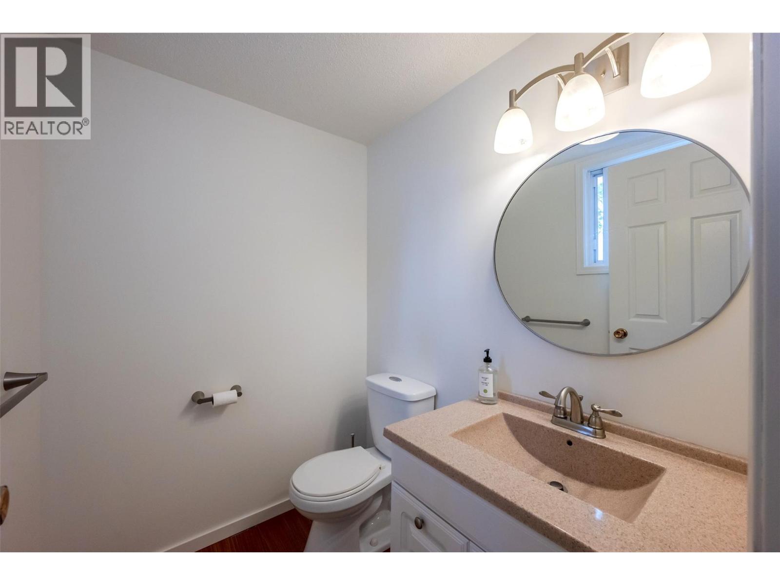 3099 South Main Street Unit# 17, Penticton, British Columbia  V2A 6Y2 - Photo 18 - 10391671