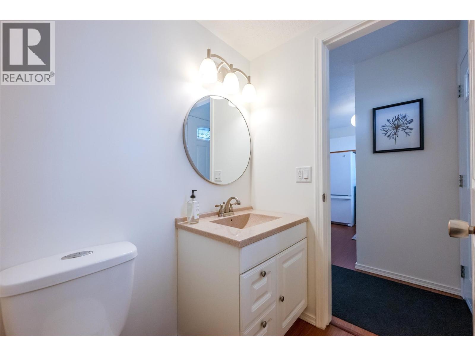 3099 South Main Street Unit# 17, Penticton, British Columbia  V2A 6Y2 - Photo 19 - 10391671