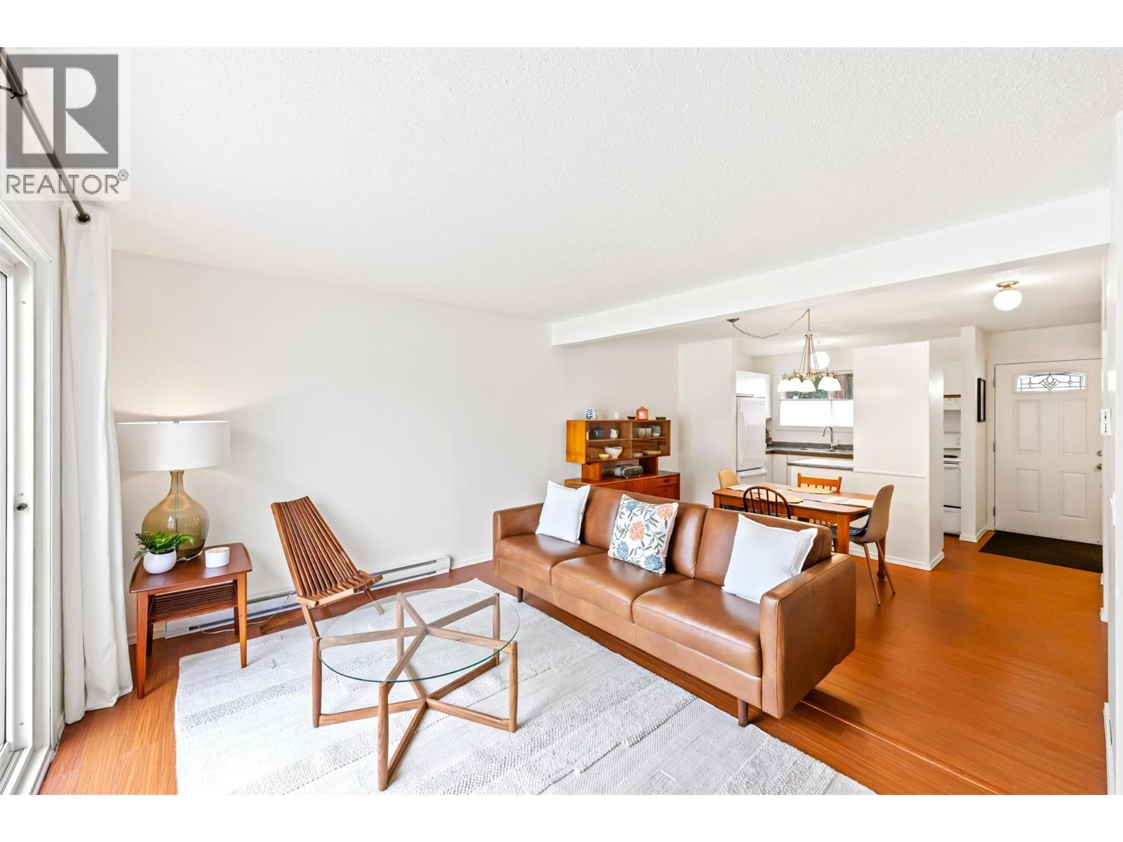 3099 South Main Street Unit# 17, Penticton, British Columbia  V2A 6Y2 - Photo 2 - 10391671