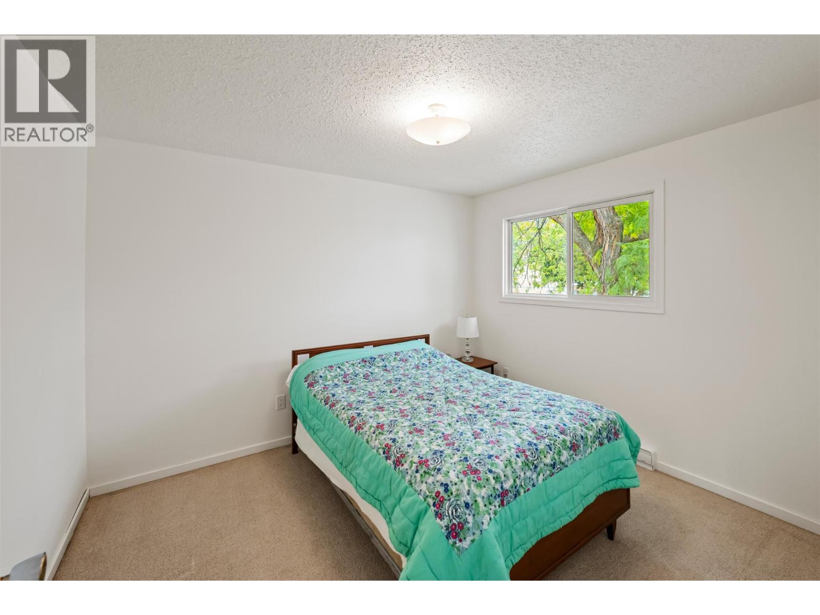 3099 South Main Street Unit# 17, Penticton, British Columbia  V2A 6Y2 - Photo 20 - 10391671