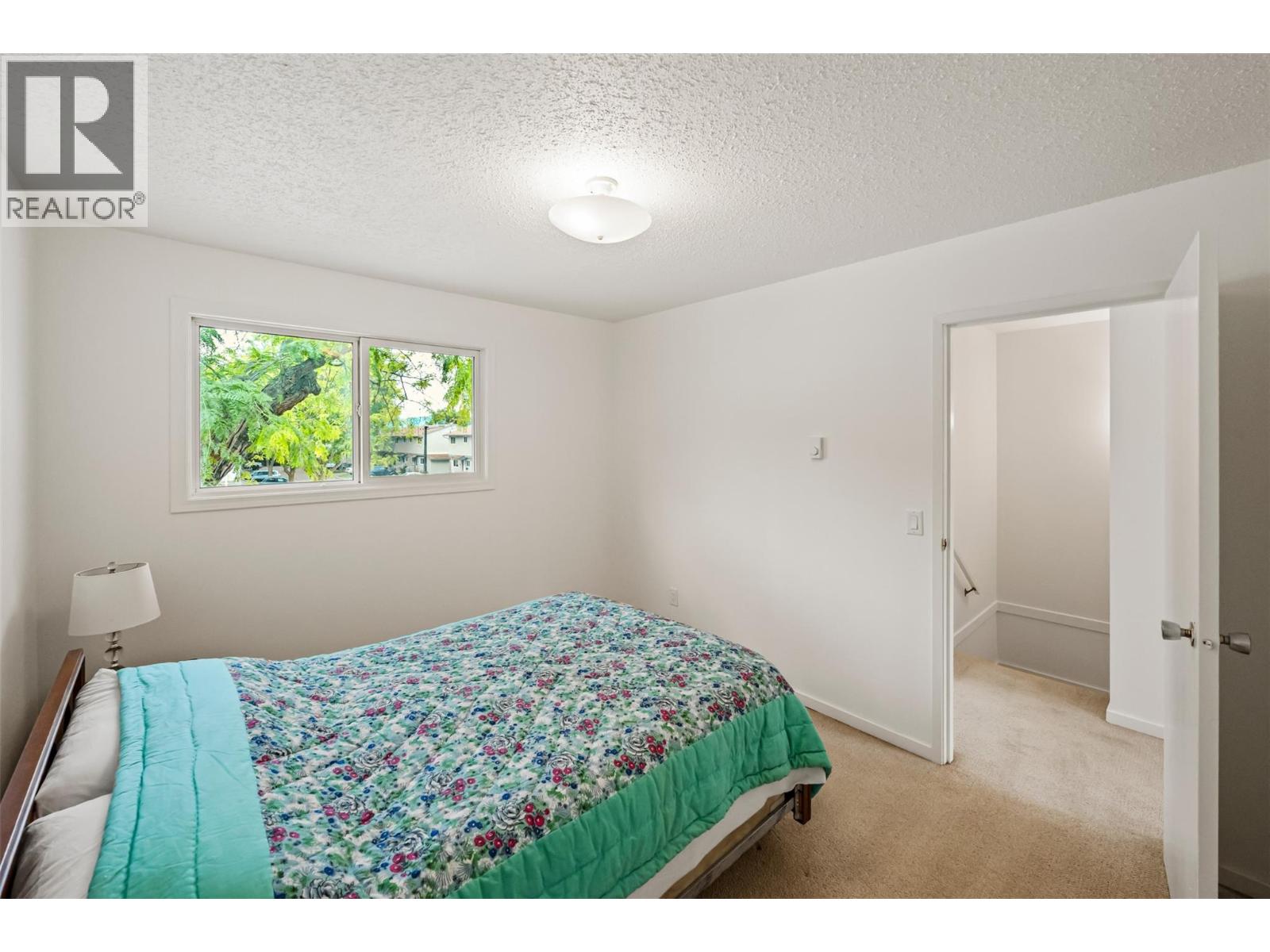 3099 South Main Street Unit# 17, Penticton, British Columbia  V2A 6Y2 - Photo 21 - 10391671