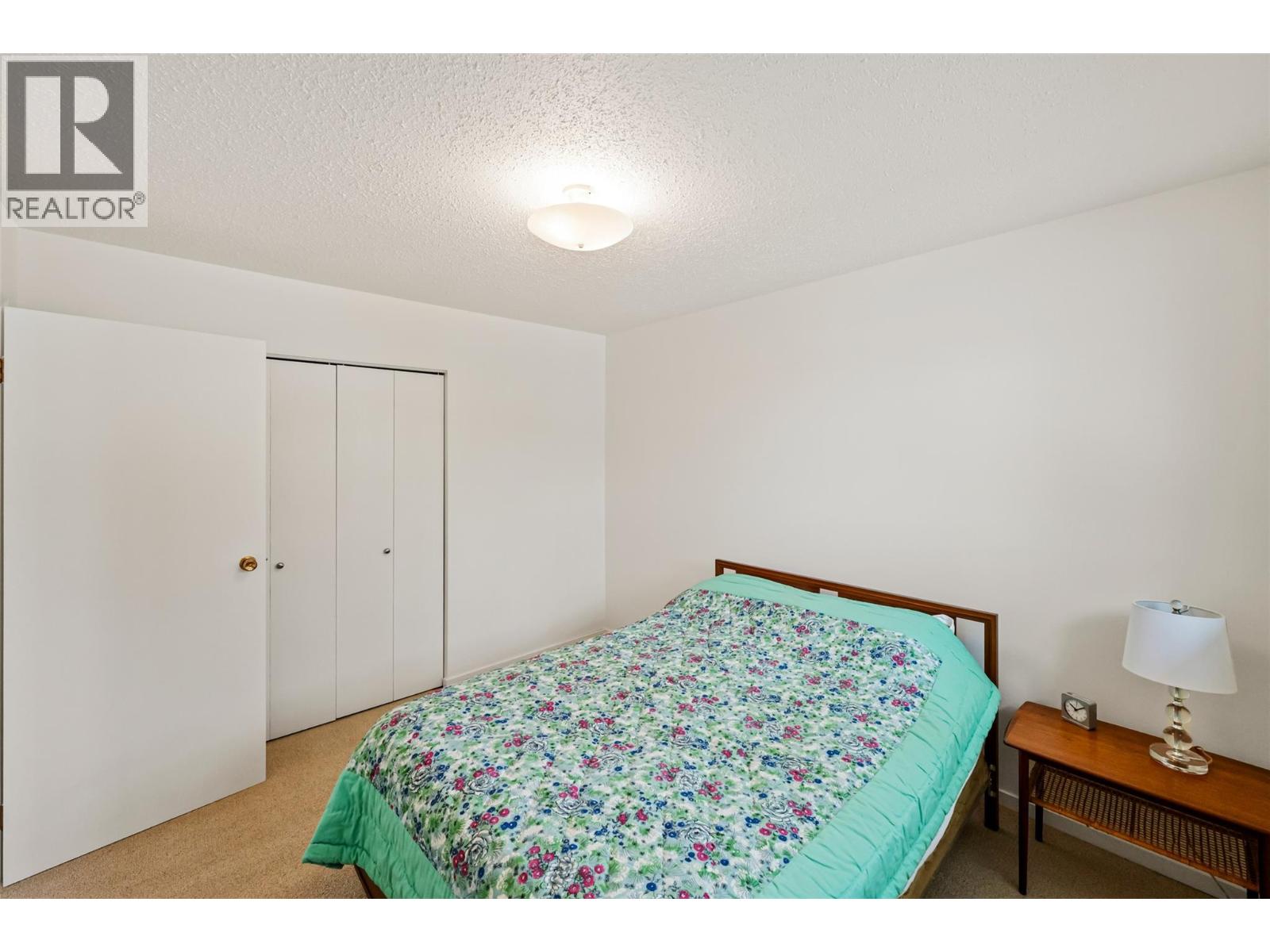 3099 South Main Street Unit# 17, Penticton, British Columbia  V2A 6Y2 - Photo 22 - 10391671