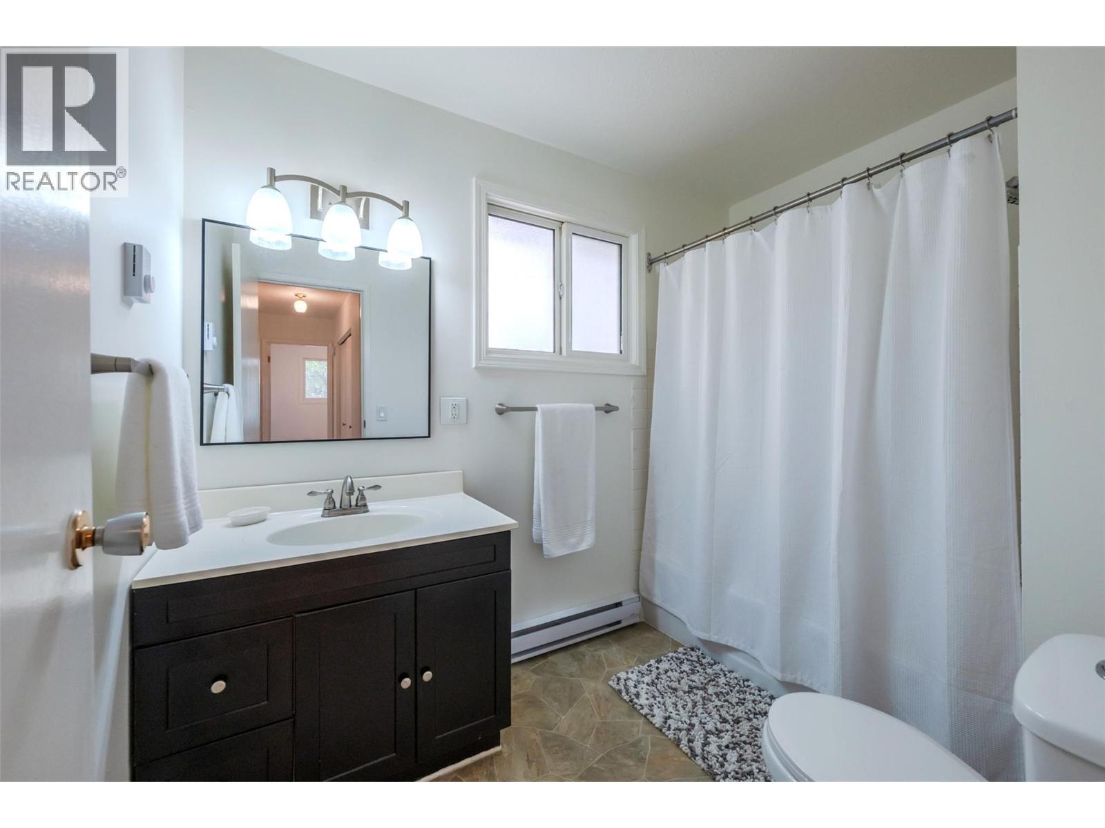 3099 South Main Street Unit# 17, Penticton, British Columbia  V2A 6Y2 - Photo 23 - 10391671