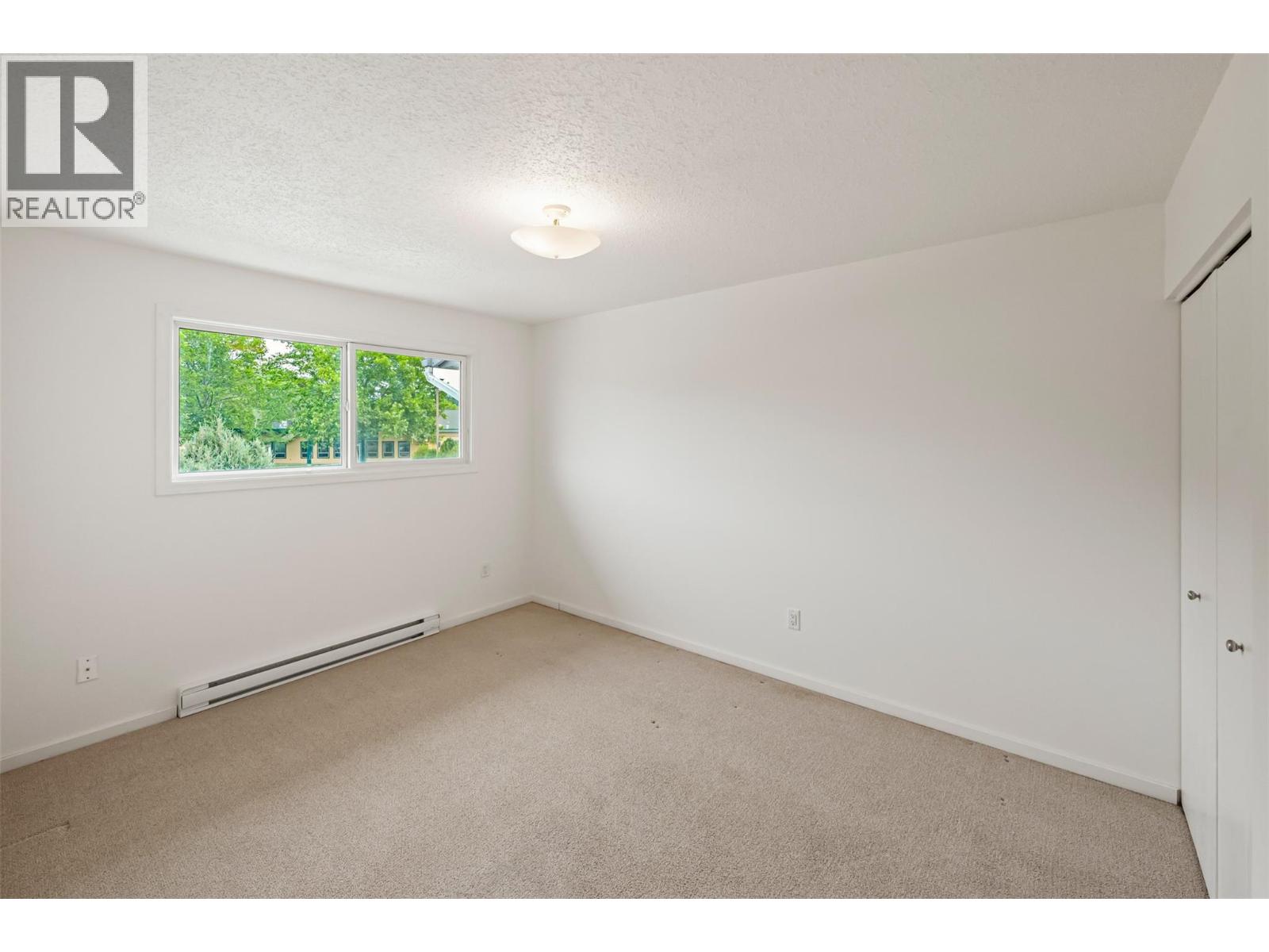 3099 South Main Street Unit# 17, Penticton, British Columbia  V2A 6Y2 - Photo 24 - 10391671