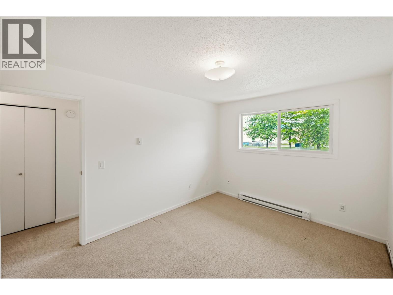 3099 South Main Street Unit# 17, Penticton, British Columbia  V2A 6Y2 - Photo 25 - 10391671