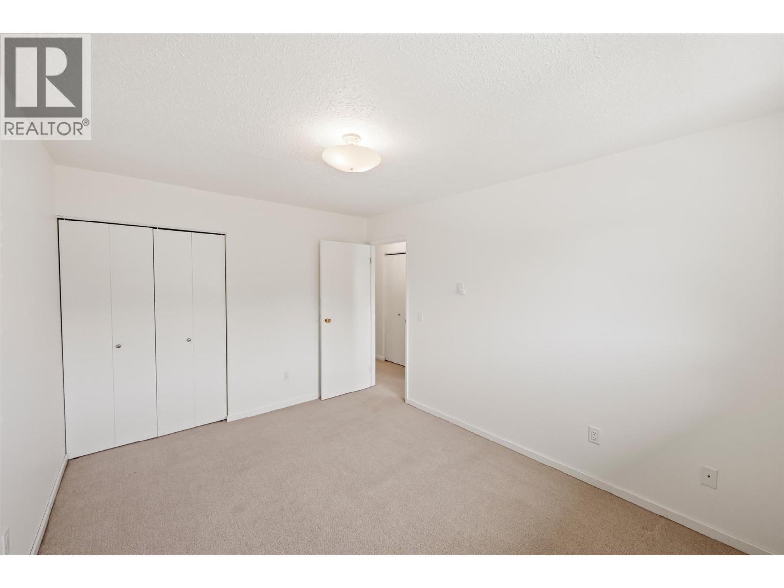 3099 South Main Street Unit# 17, Penticton, British Columbia  V2A 6Y2 - Photo 26 - 10391671