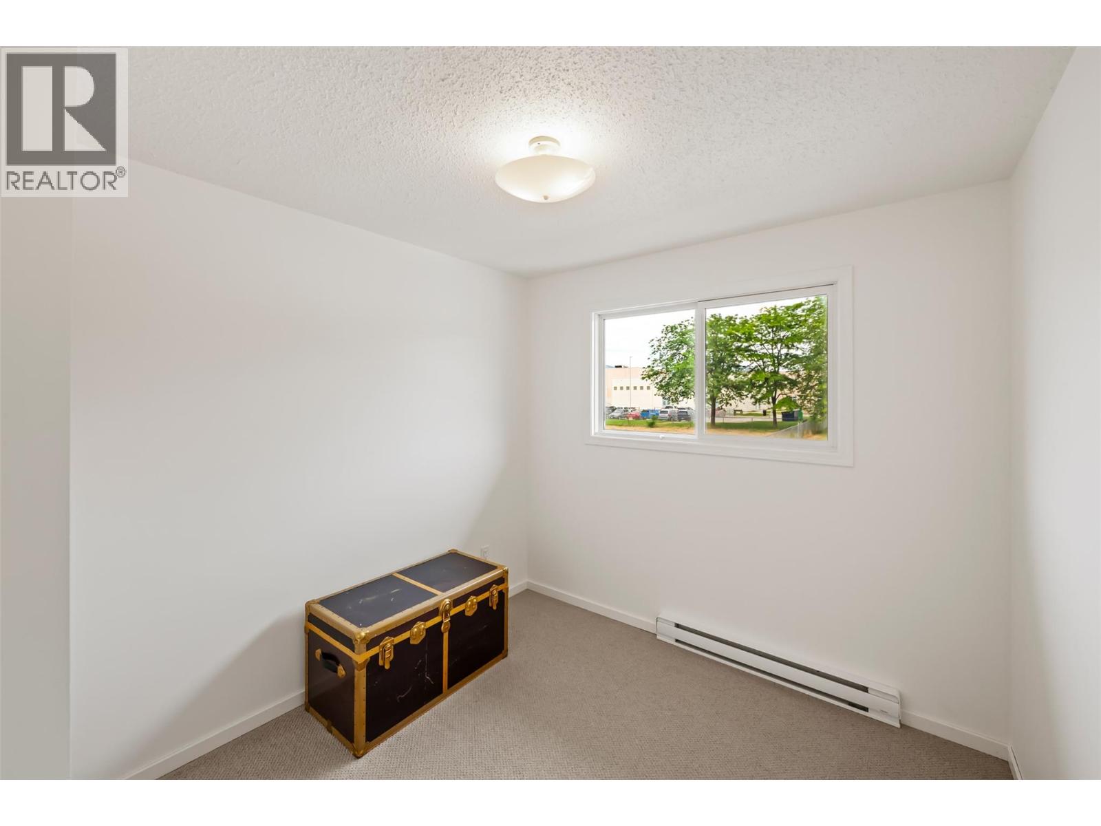 3099 South Main Street Unit# 17, Penticton, British Columbia  V2A 6Y2 - Photo 27 - 10391671