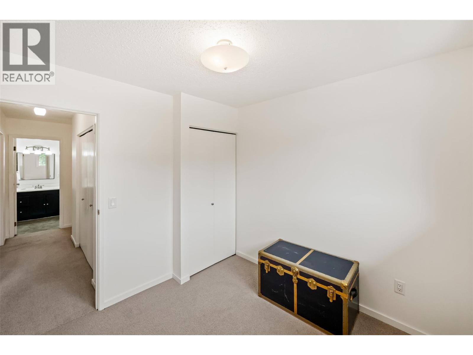 3099 South Main Street Unit# 17, Penticton, British Columbia  V2A 6Y2 - Photo 28 - 10391671